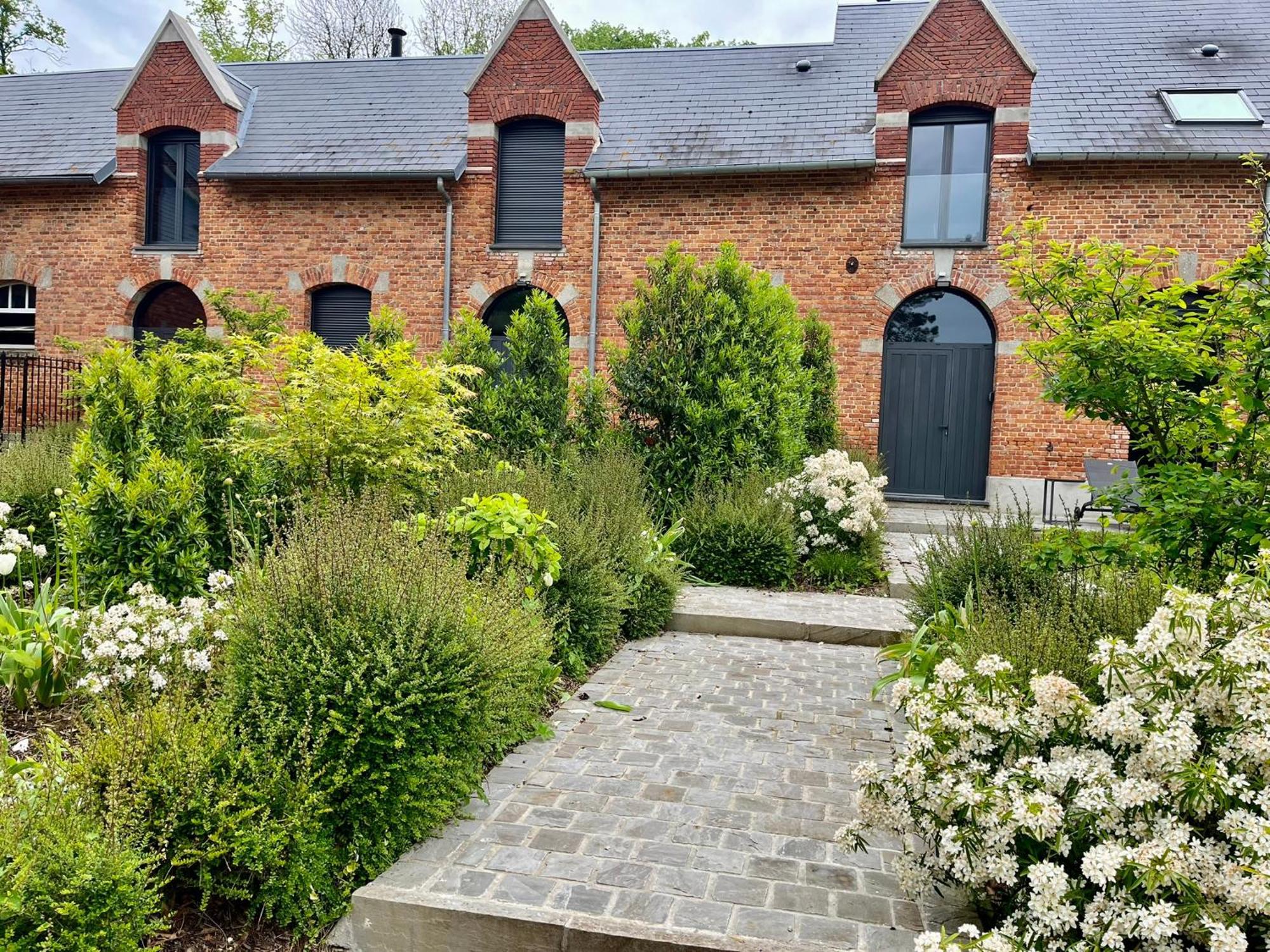 Aux Bois Dores De La Ferme De Sorval, Animaux De La Ferme, Fitness Selvigny エクステリア 写真